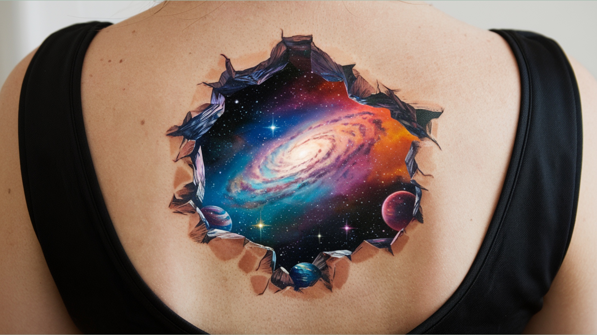 game-changing-tattoo-ideas