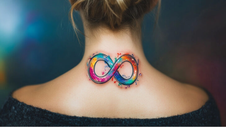 10 Incredibly Powerful Symbol Tattoos For Making A Strong Statement