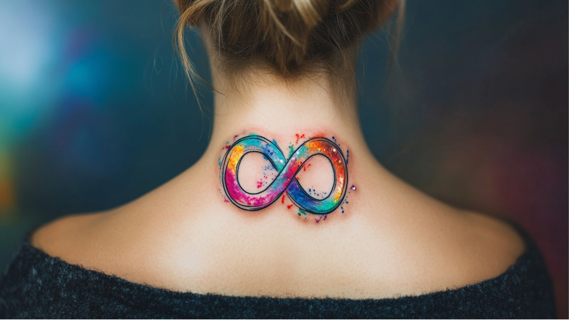 powerful-symbol-tattoos