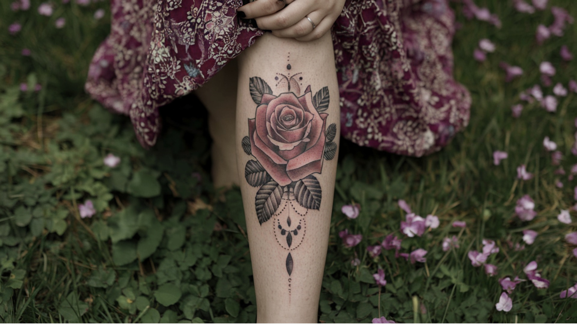 timeless tattoo designs