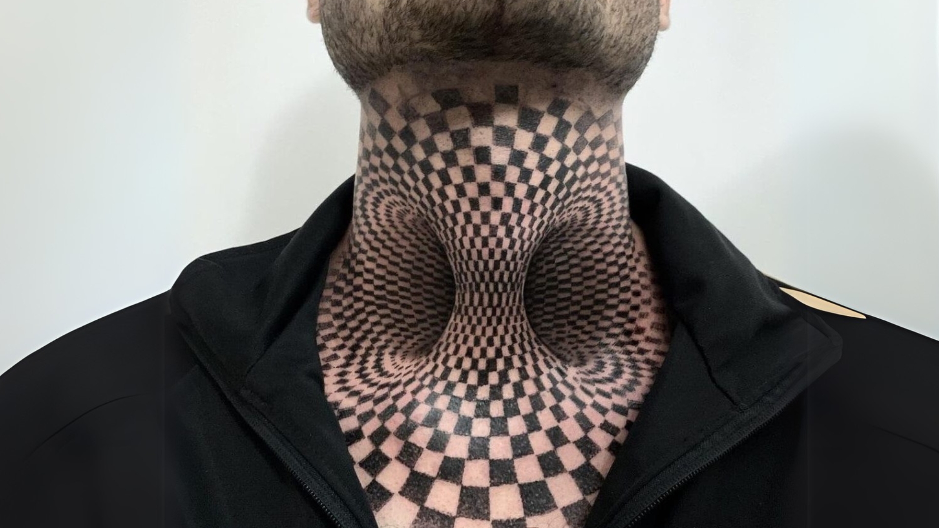 game changing tattoo ideas