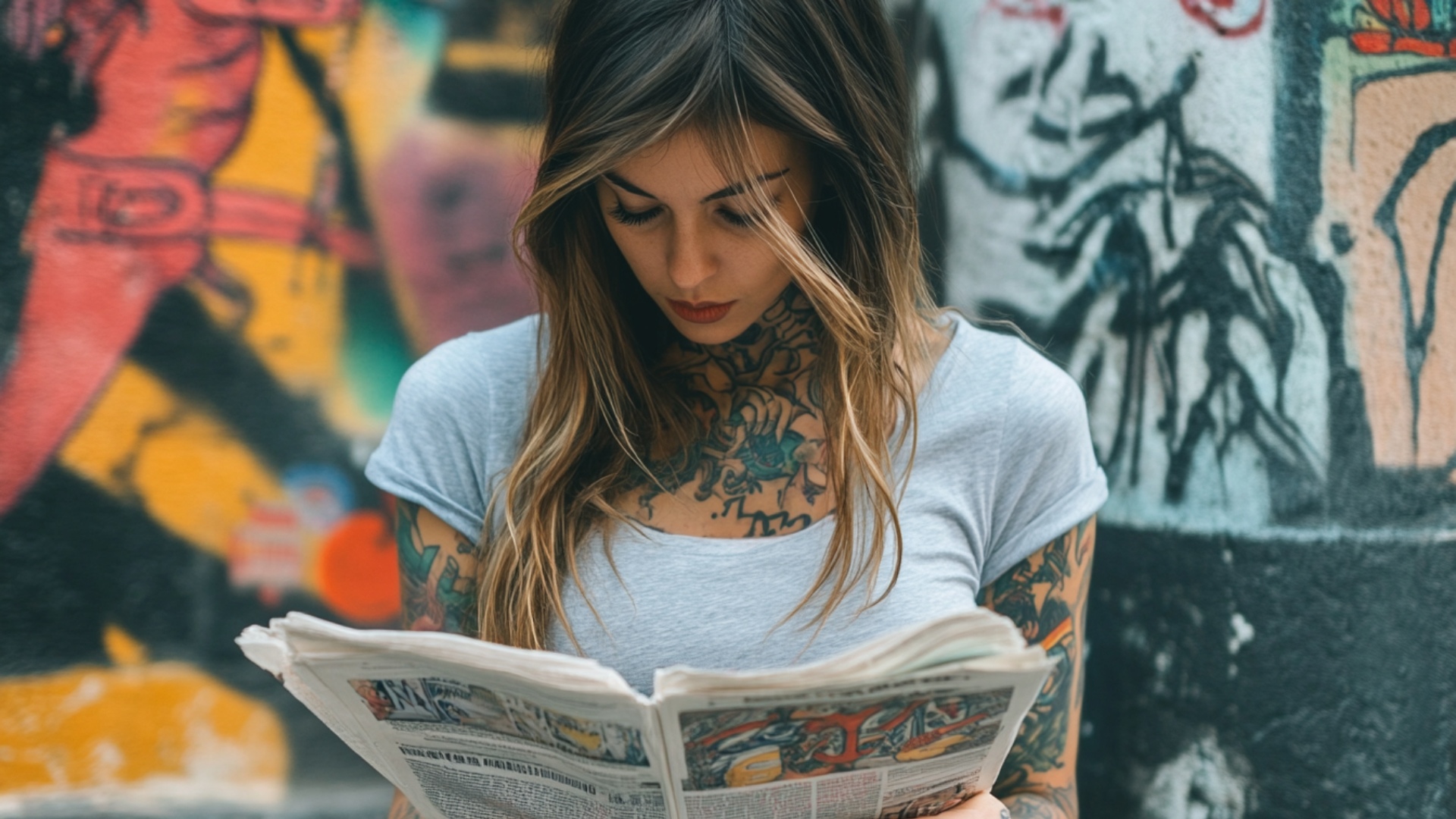 things to know about tattoos