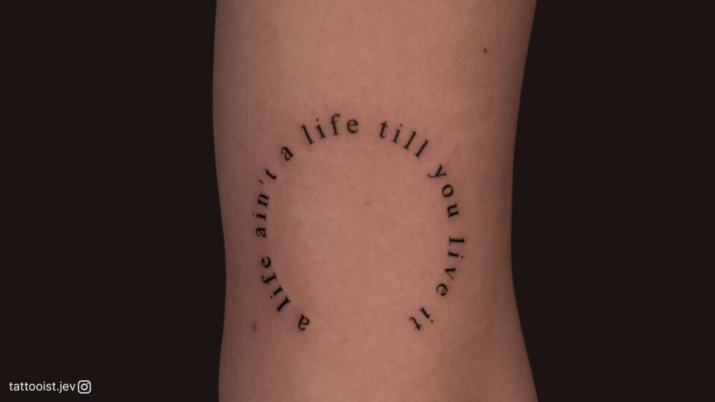 20-small-quote-tattoos-that-carry-big-meaning