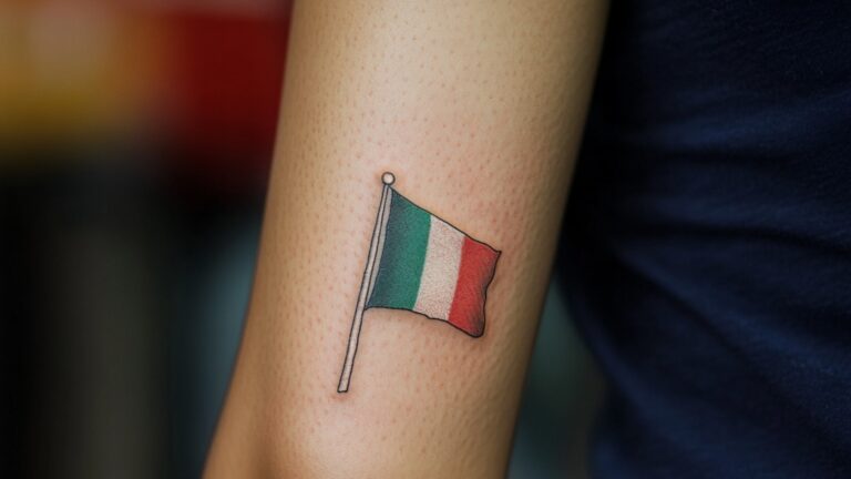 small-italian-tattoos