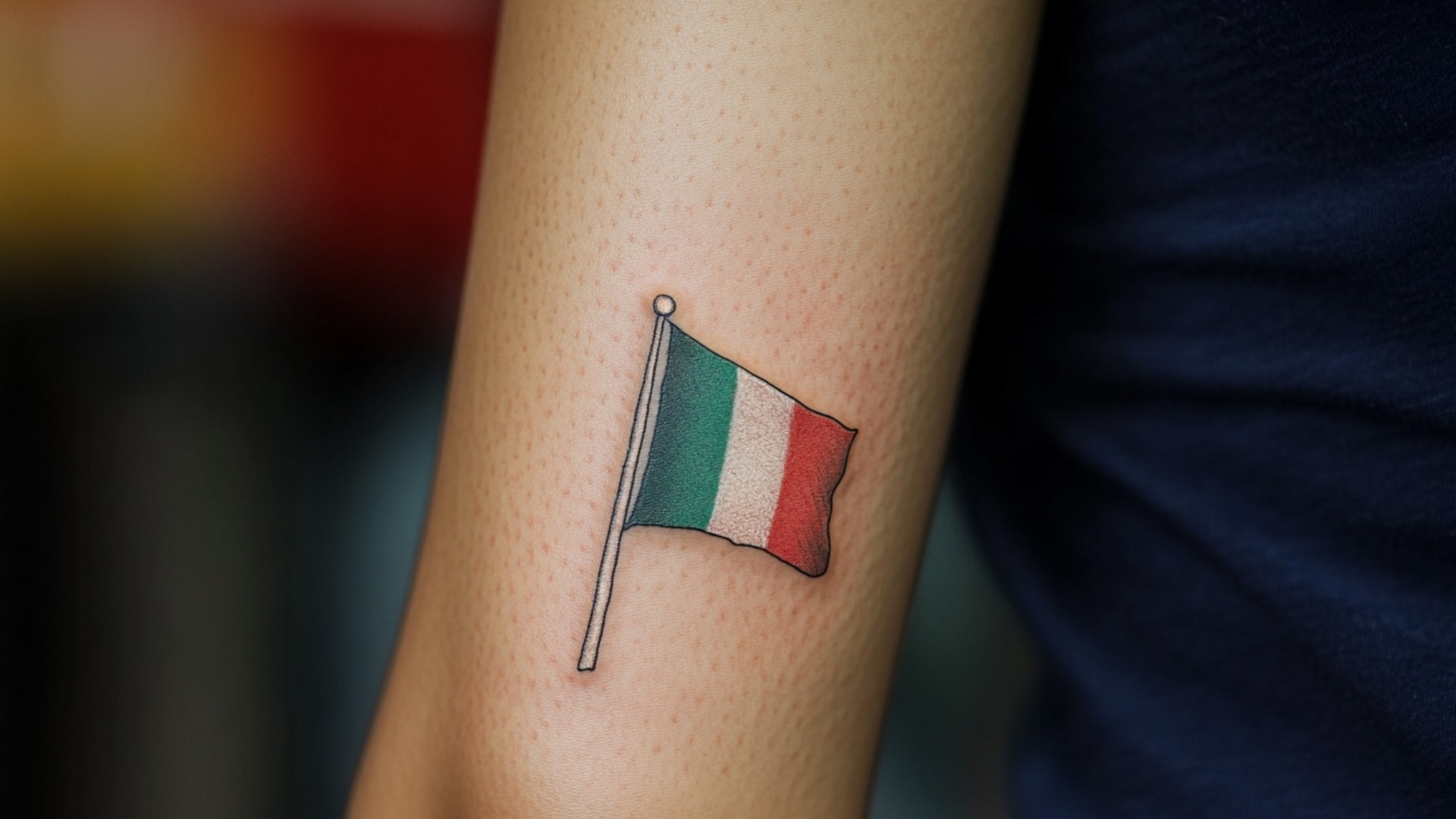 tatuajes-italianos-pequeños