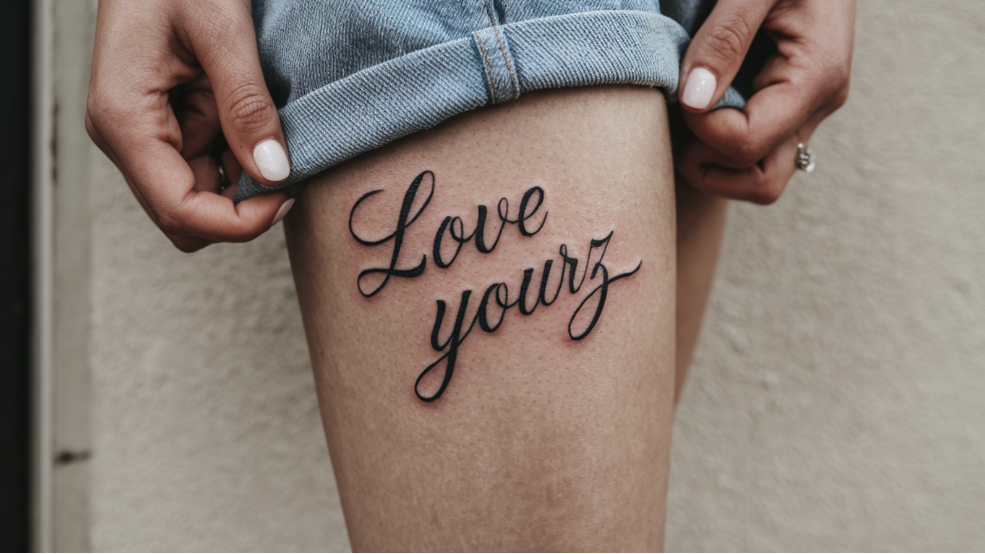 amore-tatuaggio