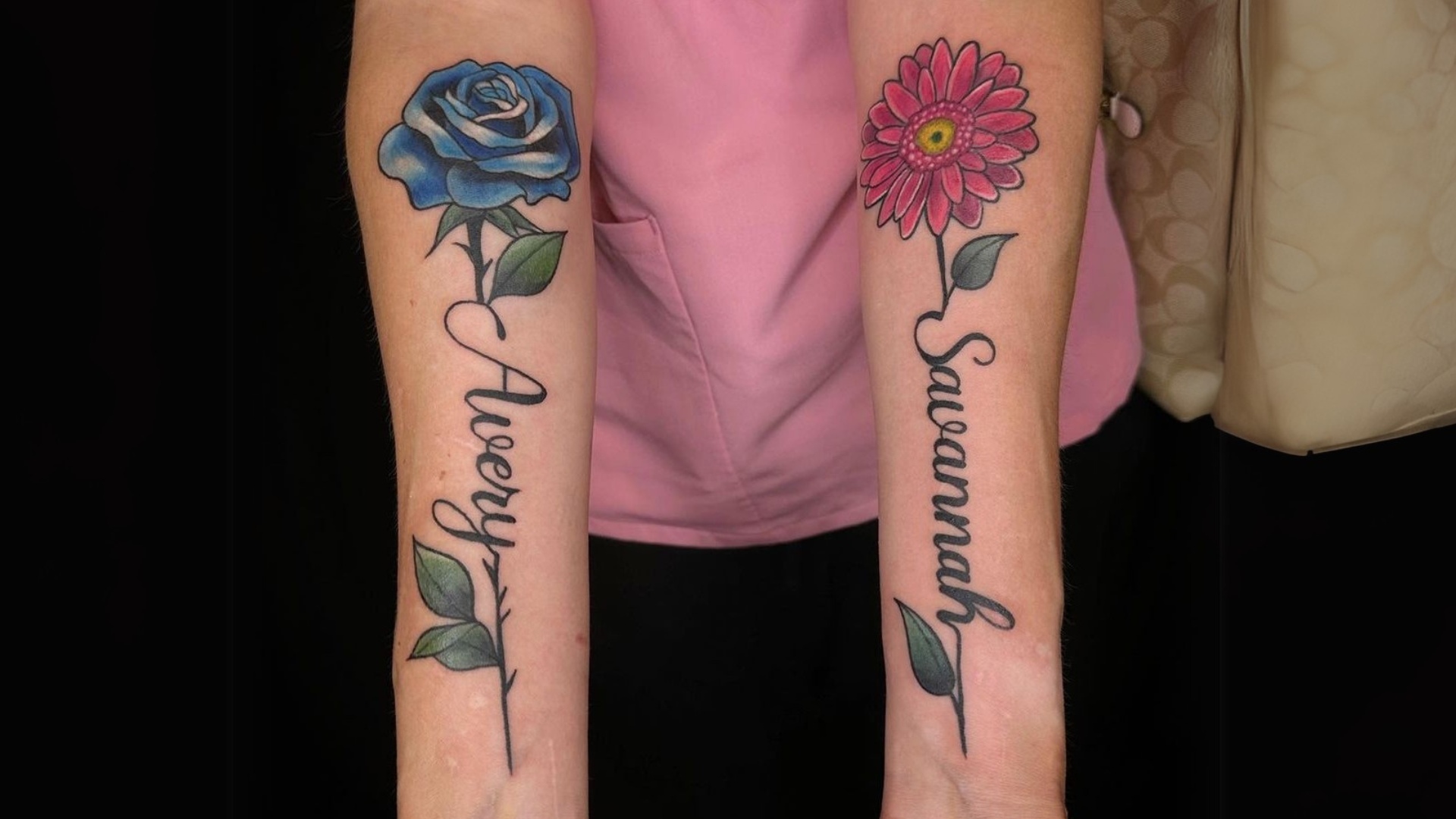 names-tattoos