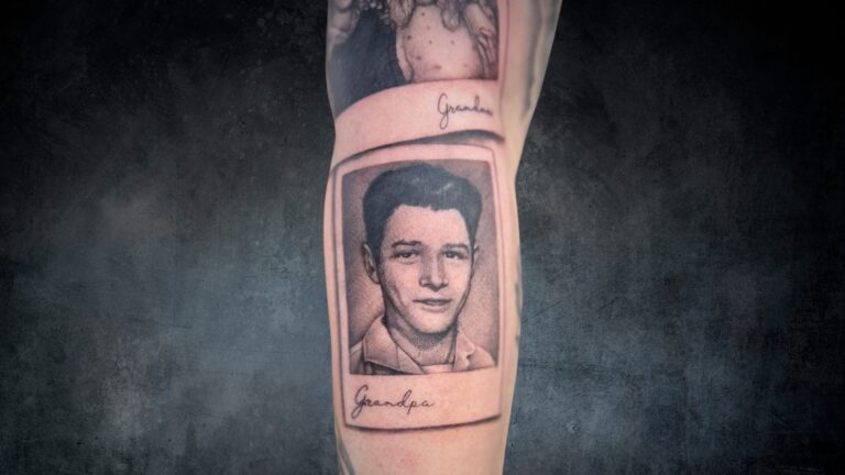 memorial-tattoo-ideas