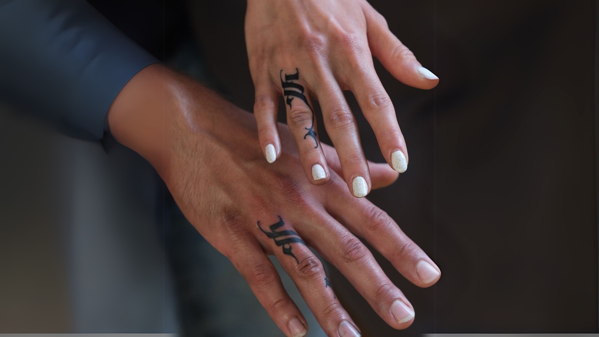 wedding-ring-finger-tattoos