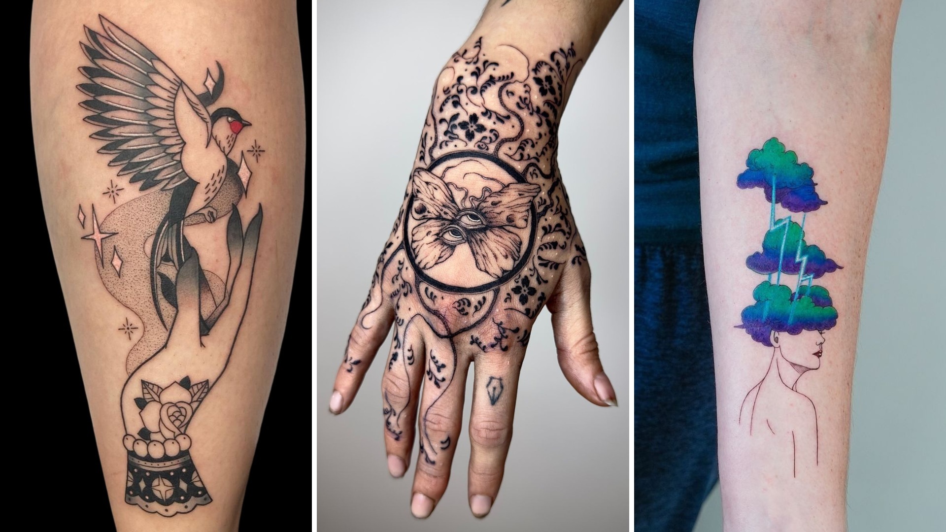 whimsical-tattoos