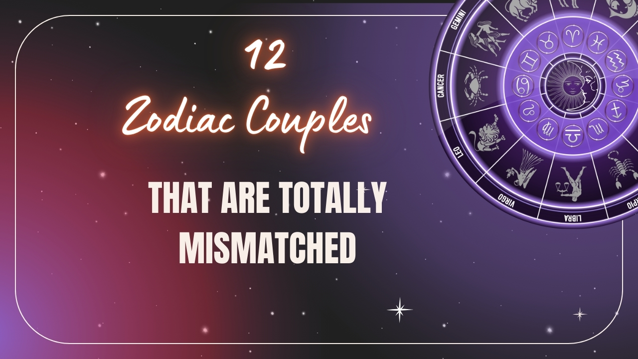 matches-made-hell-based-zodiac-sign