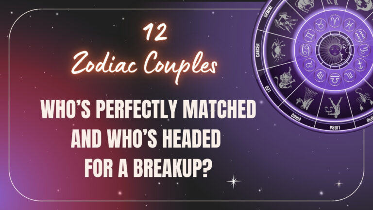 which-zodiac-couples-are-meant-to-be