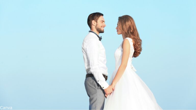 will-marry-according-zodiac-signs
