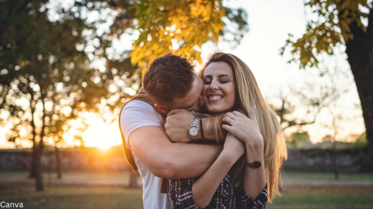 if-you-know-his-zodiac-sign-well-tell-the-type-of-boyfriend-he-would-make