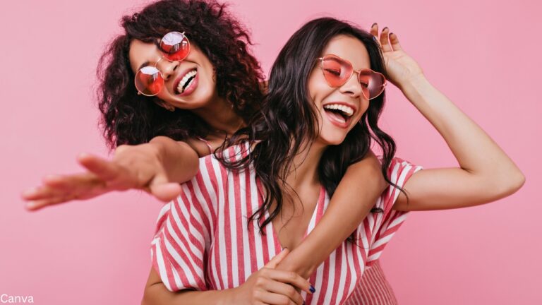 best friends according to zodiac