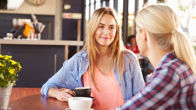 zodiacs ranked from most to least emotionally intelligent