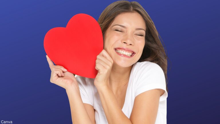 zodiacs ranked by how much they love