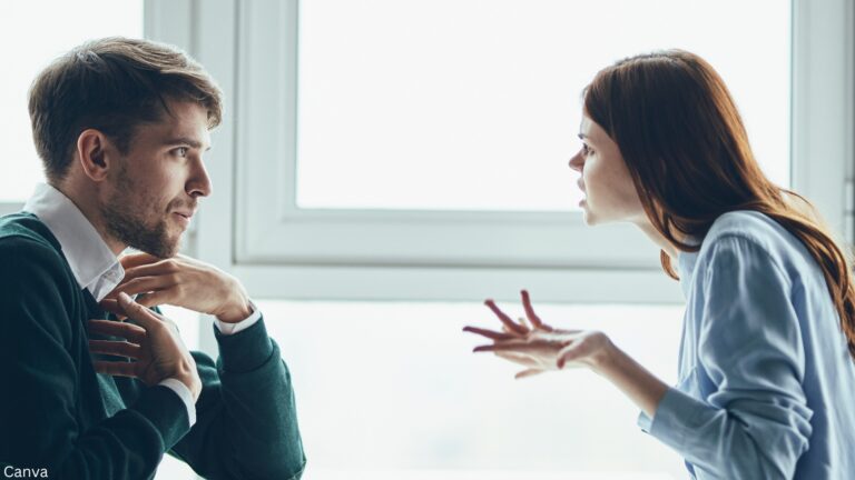 Zodiacs Ranked By Who Is The Most Difficult To Love