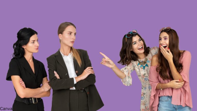 zodiacs ranked from nicest to rudest