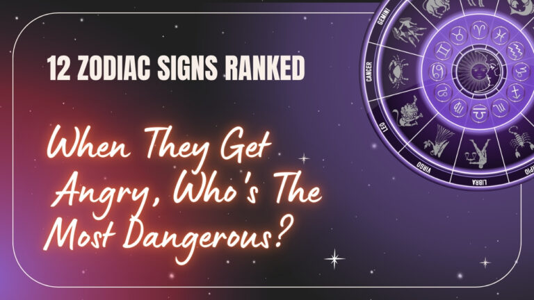 most-dangerous-zodiac-sign-when-angry