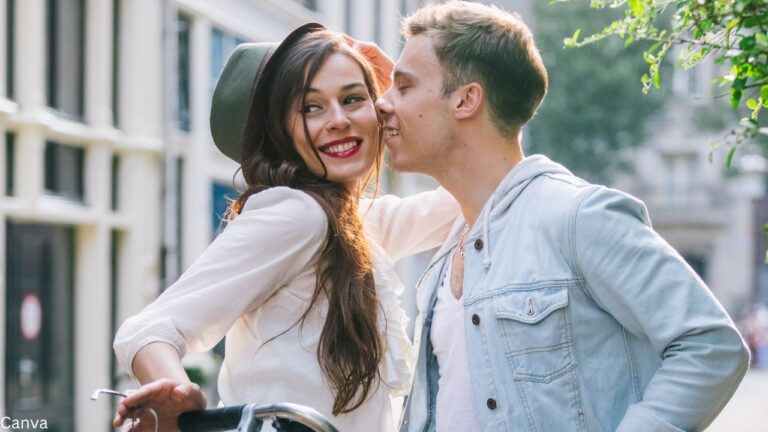 zodiac-signs-ranked-from-hardest-to-easiest-to-fall-in-love-with