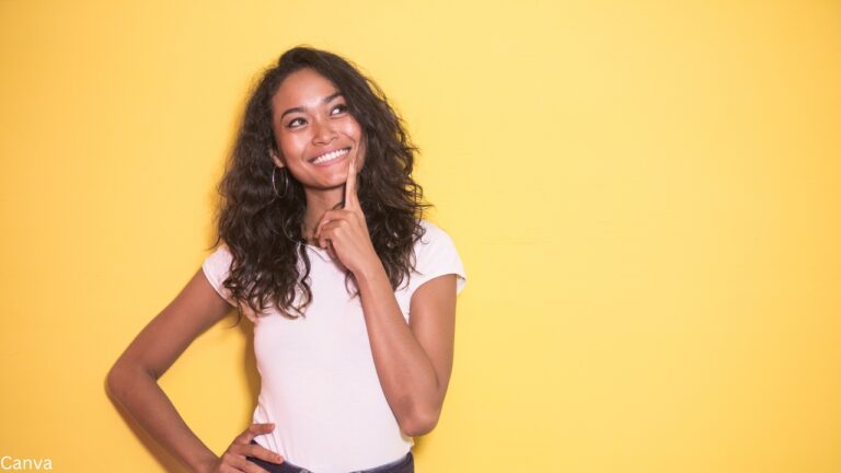 which-zodiac-sign-is-the-prettiest