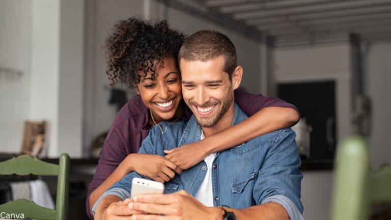 healthy-relationship-with-each-zodiac-sign