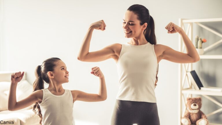 what-kind-of-a-mom-youll-be-according-to-your-zodiac-sign