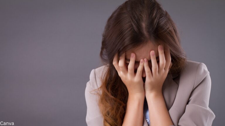 what-depresses-you-the-most-according-to-your-zodiac