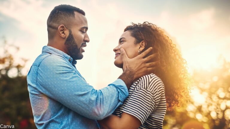 this-is-what-your-twin-flame-looks-like-based-on-your-zodiac-sign