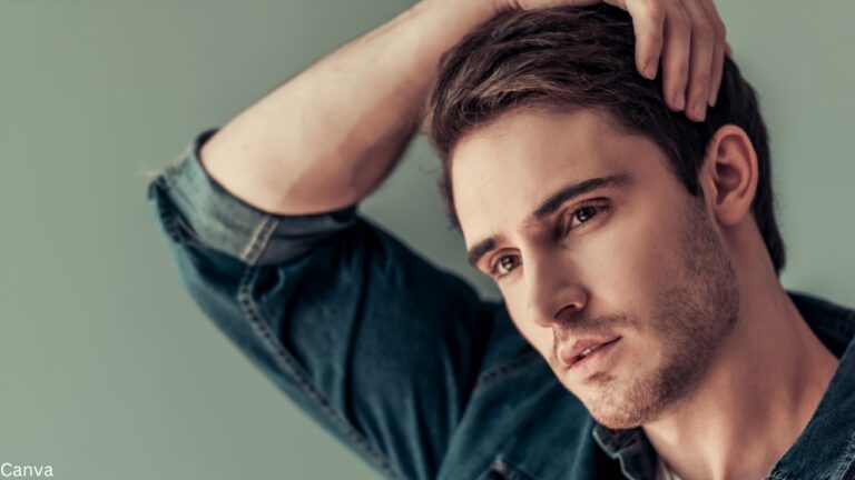 this-is-your-dream-man-based-on-your-zodiac-sign