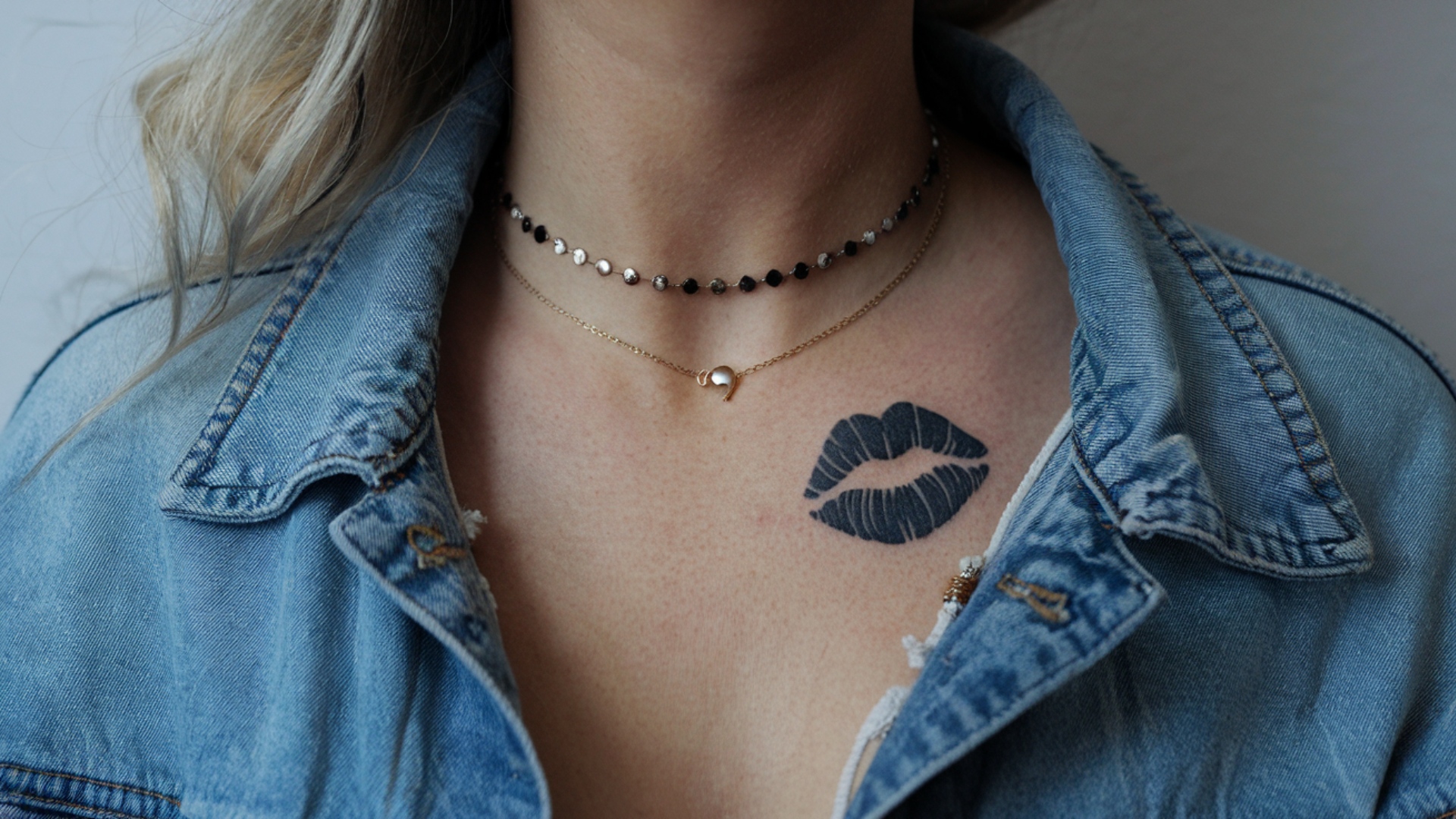 kiss-mark-tattoos