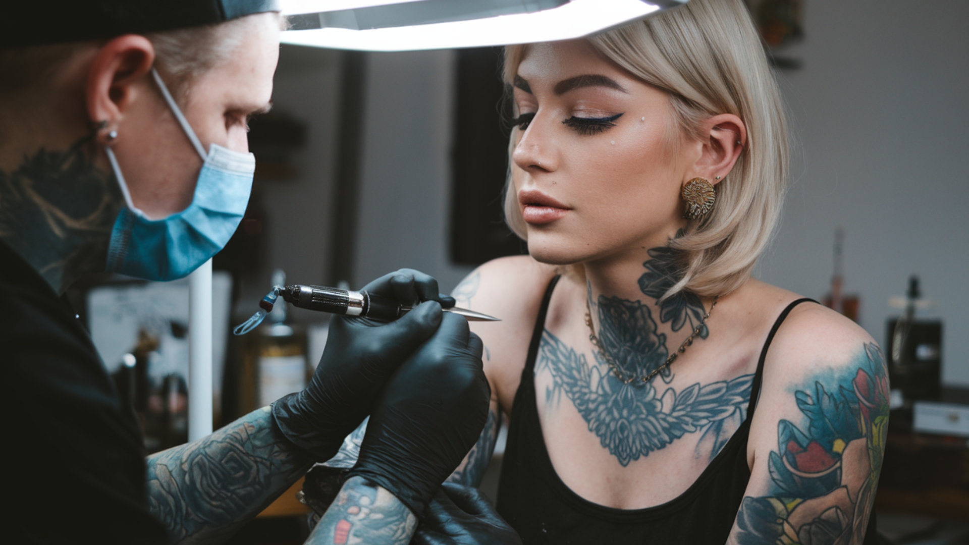 how-to-find-right-tattoo