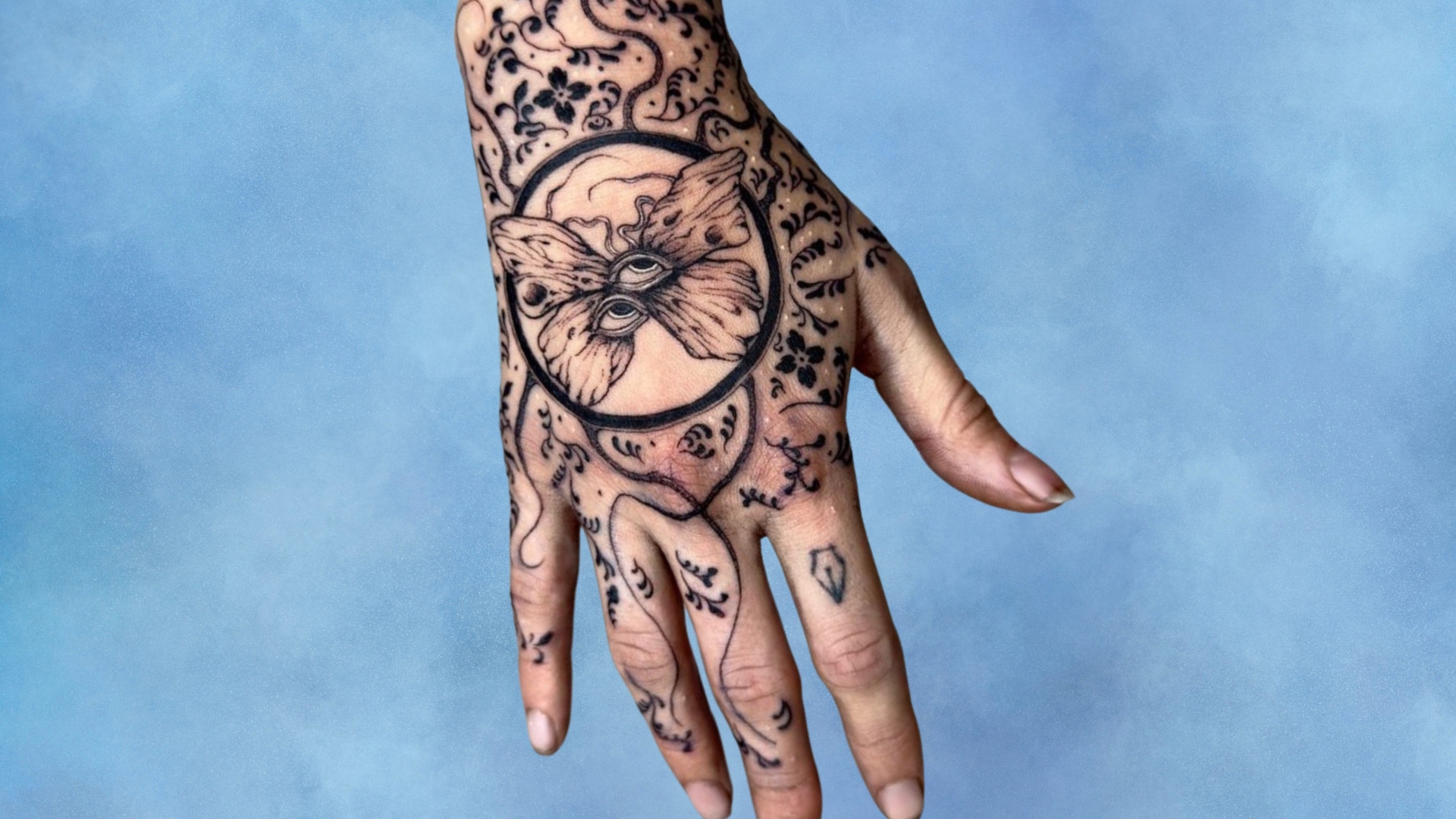 whimsical-tattoos