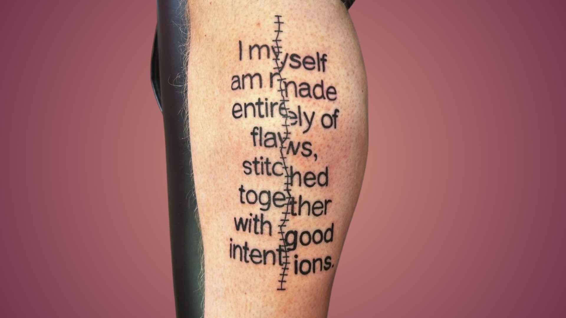 inspiring-quote-tattoo-ideas