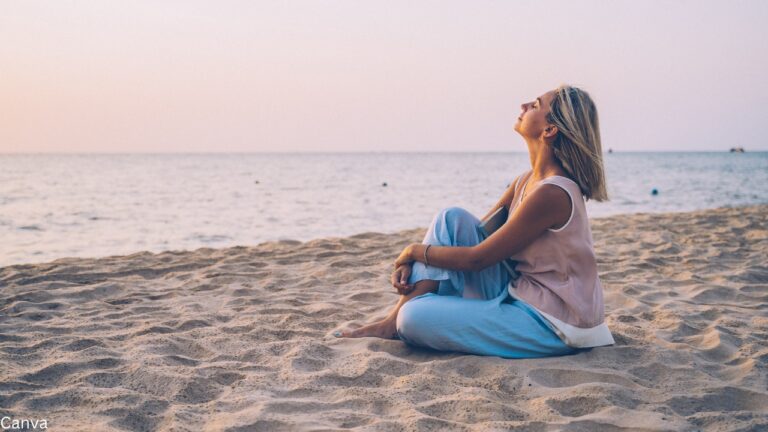 intuitive-women-of-the-zodiac