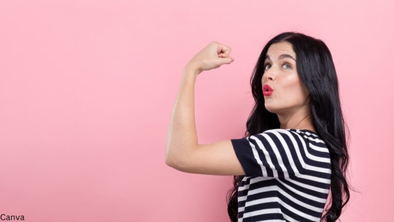 5-most-powerful-zodiac-signs-and-their-secret-talents