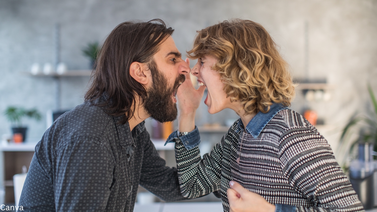 las-5-parejas-zodiacales-más-tóxicas-que-no-deberían-estar-juntas