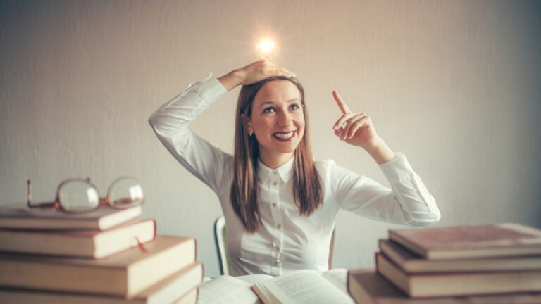 las personas más inteligentes según el zodiaco