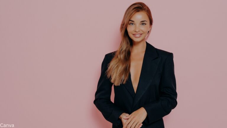 6 hottest woman zodiacs