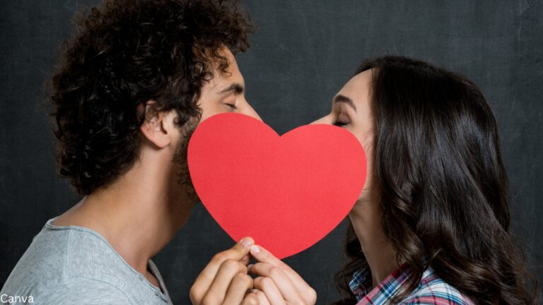 zodiacs who are the best kissers