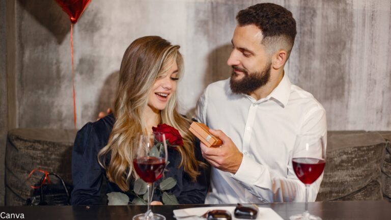 are-you-girlfriend-material-these-zodiac-signs-are