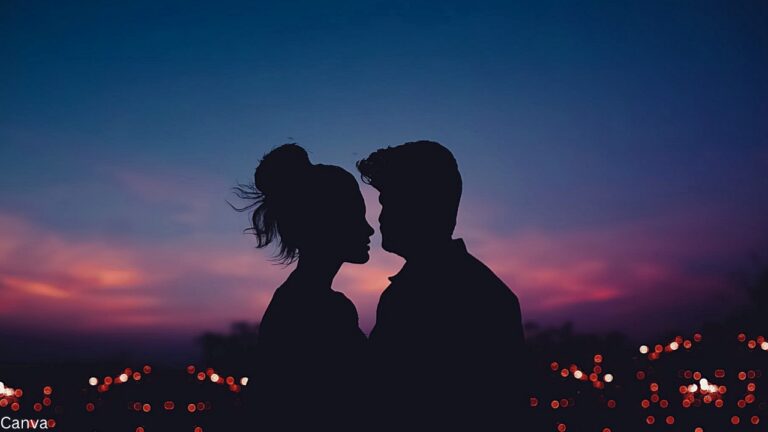 zodiacs reuniting with twin flames