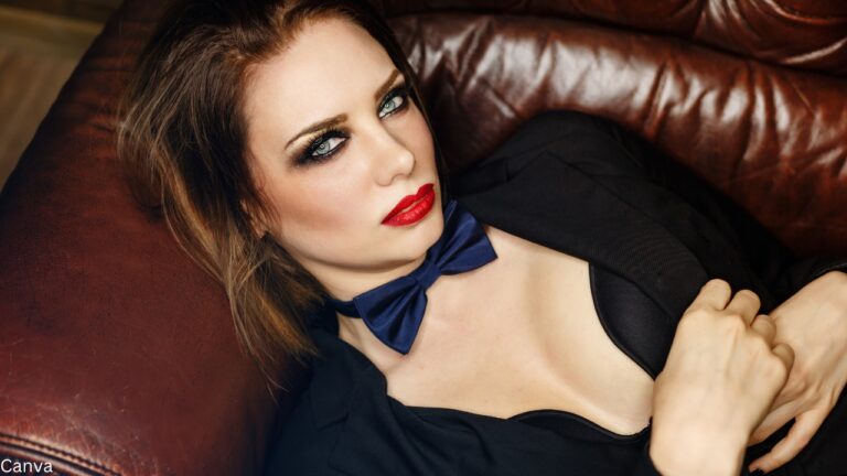 zodiacs who are femme fatale