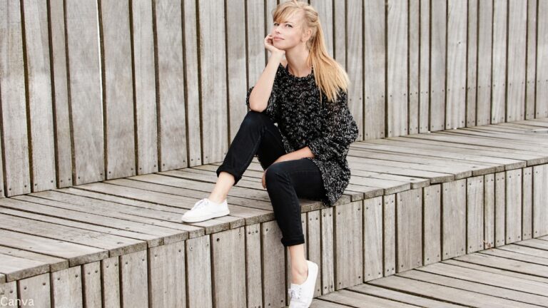 no-man-can-resist-women-born-under-these-zodiac-signs