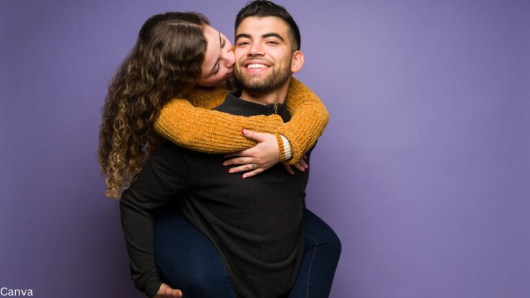 zodiacs who make a good match