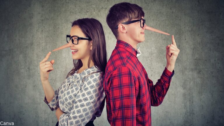 biggest liars by zodiac signs