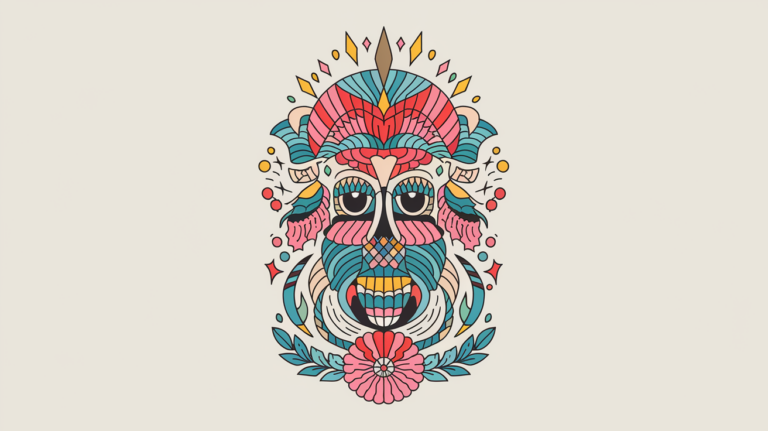 tattoo-art-drawings