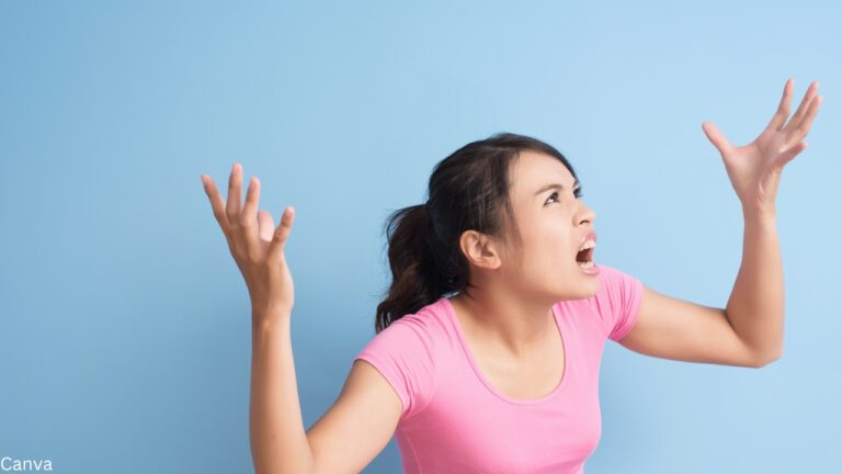 10-things-zodiac-sign-pisses-off