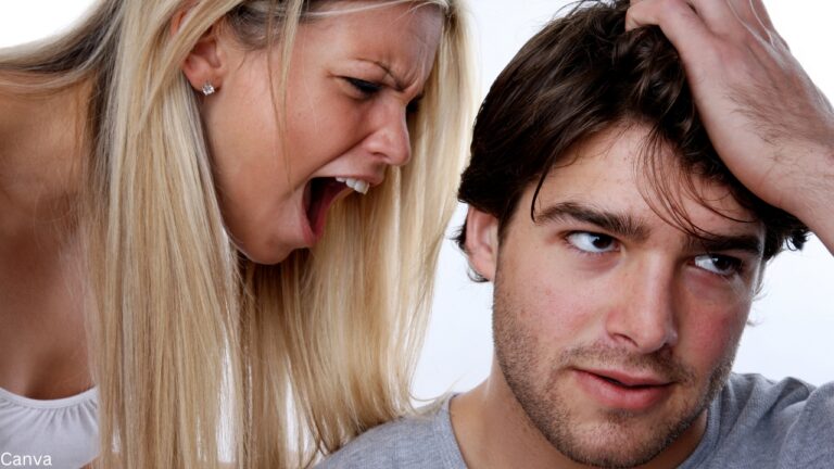 this-is-what-makes-you-a-terrible-girlfriend-based-on-your-zodiac